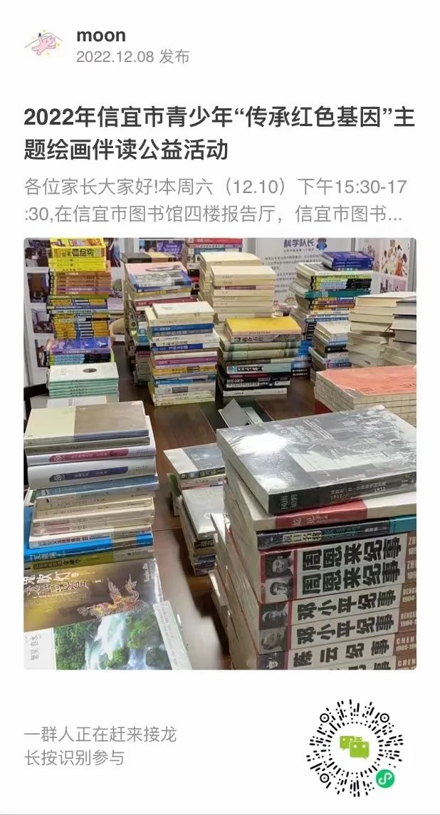 640.jpg