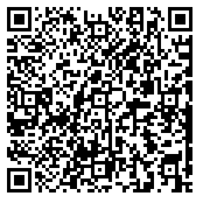 640 (3).png
