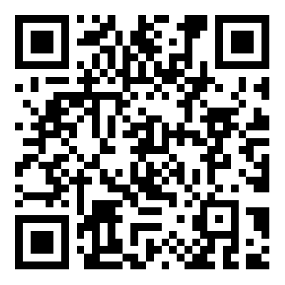 640 (1).png