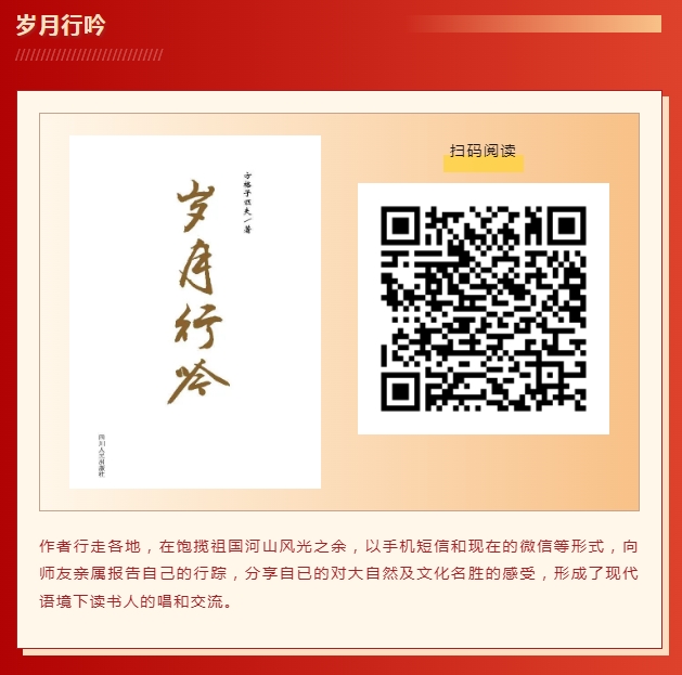 1·3.png