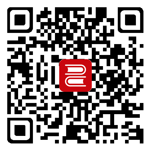 640 (1).png