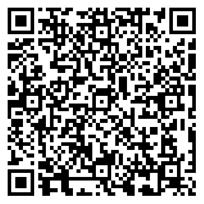 640 (1).png